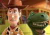 Thumbnail for Hidden Objects Toy Story
