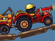 Thumbnail of Material Mole