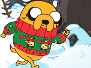 Thumbnail of Beemo-Blitz