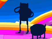 Thumbnail of Rhythm Heroes