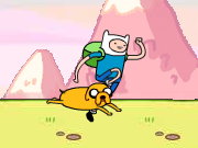 Thumbnail of Righteous Quest 2