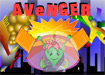 Thumbnail for Avenger