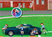 Thumbnail of Car Wash