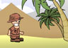 Thumbnail of Dick Quick&#039;s Island Adventure