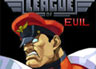Thumbnail for League Of Evil
