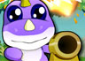 Thumbnail of Dino Blitz
