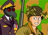 Thumbnail for Operation Maus