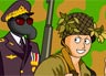 Thumbnail of Operation Maus