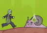 Thumbnail of Escape From Slugville