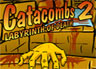 Thumbnail of Catacombs 2