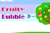 Thumbnail of Fruity Bubble