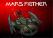 Thumbnail of Mars Fighter