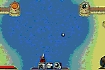 Thumbnail of Pirates - Captain Jack Adventure