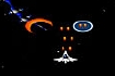 Thumbnail for Space Cruiser 77