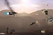 Thumbnail of Drakojan Skies - Mission 1