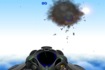 Thumbnail of 3D Spacehawk
