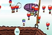 Thumbnail of Balloony