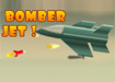 Thumbnail of Bomber Jet