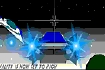 Thumbnail of Space Skimmer