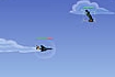 Thumbnail of Sky Fighter