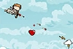 Thumbnail of Cupid&#039;s Quest