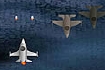 Thumbnail of Air Fighting
