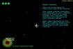 Thumbnail of Starfighter