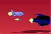 Thumbnail of Danny Phantom: Fright Flight