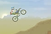 Thumbnail of TG Motocross 2