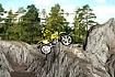 Thumbnail of Dirt Bike 2