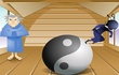 Thumbnail of Ninja Balance
