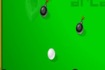 Thumbnail of Ult. Billiards