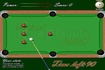 Thumbnail of Original Blast Billiards