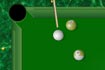 Thumbnail for Billiards