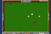 Thumbnail of Crazy Pool