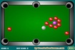 Thumbnail of Mini Pool