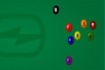 Thumbnail of Pool