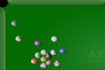 Thumbnail of Billards
