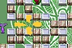 Thumbnail of Bomberman 2