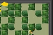 Thumbnail of Bomberman Flash