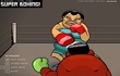Thumbnail of Boxing