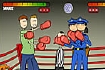 Thumbnail of Boxing 2 x 2