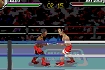 Thumbnail of Sidering Knockout