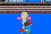 Thumbnail for Paparazzi Punch-Out