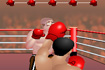 Thumbnail of 2D Knockout