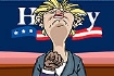 Thumbnail for Hillary vs Obama