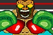 Thumbnail of Super Fisticuffs Boxing