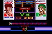 Thumbnail of Punch-Out