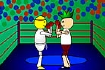 Thumbnail of It&#039;s a Knockout