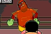 Thumbnail of Super Boxing
